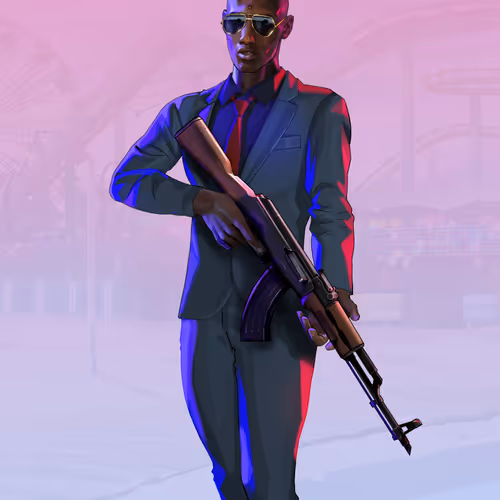 Cryptocrimeclubofficial