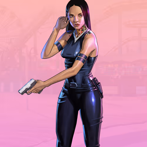 Cryptocrimeclubofficial