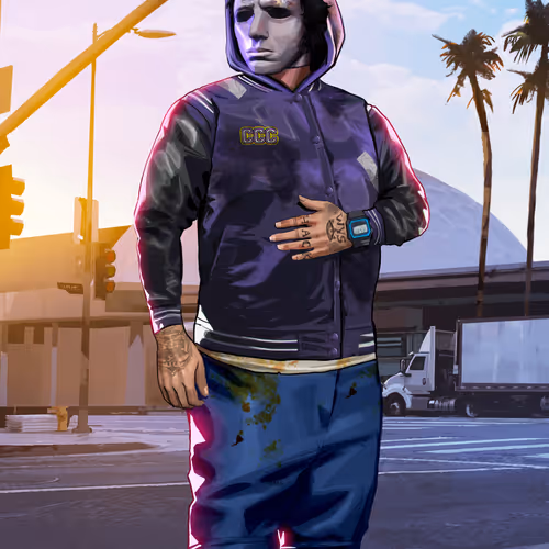 Cryptocrimeclubofficial