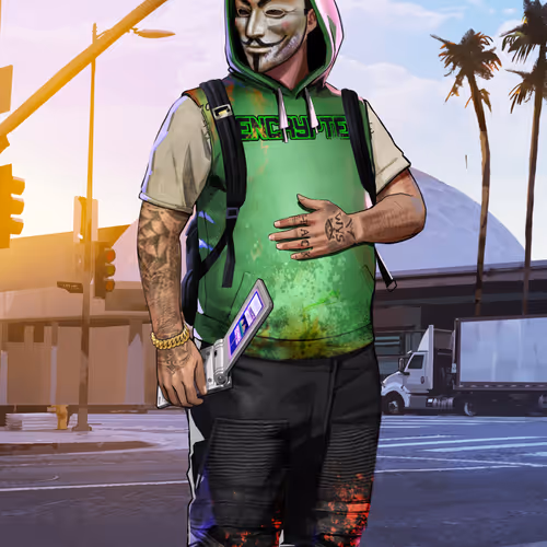 Cryptocrimeclubofficial