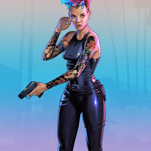 Cryptocrimeclubofficial