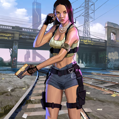 Cryptocrimeclubofficial