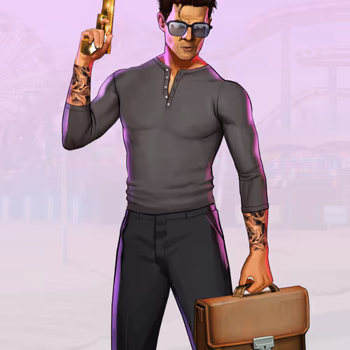 Cryptocrimeclubofficial
