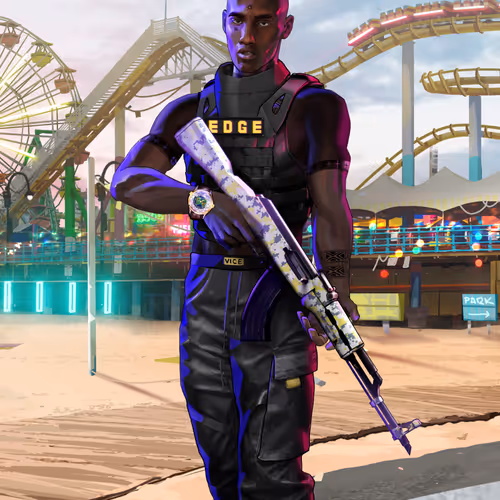 Cryptocrimeclubofficial