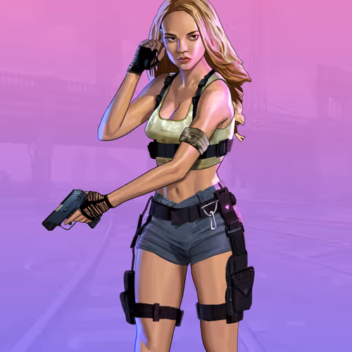 Cryptocrimeclubofficial