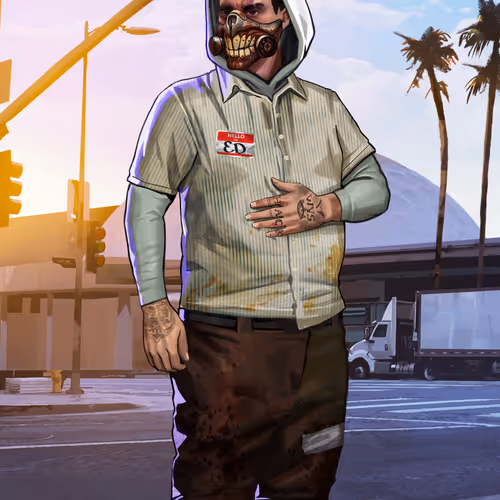 Cryptocrimeclubofficial