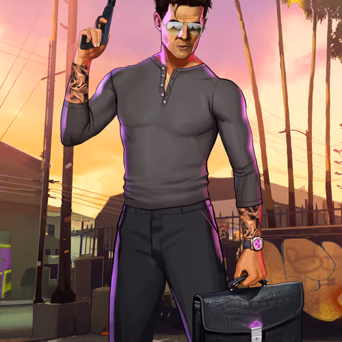 Cryptocrimeclubofficial