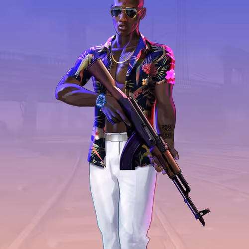 Cryptocrimeclubofficial