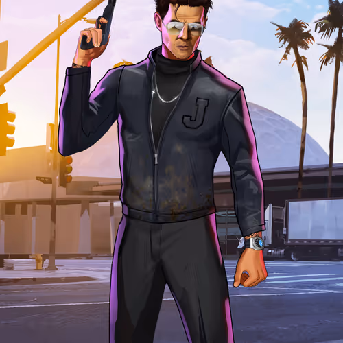 Cryptocrimeclubofficial