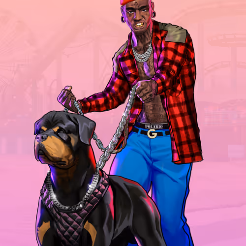 Cryptocrimeclubofficial