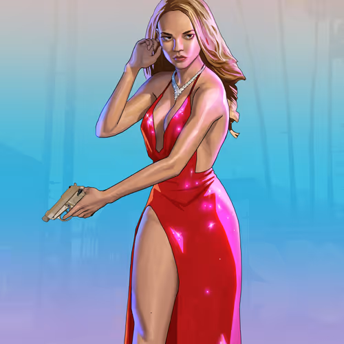 Cryptocrimeclubofficial