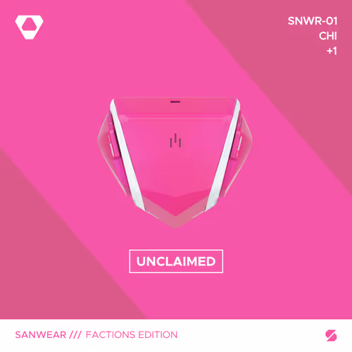 Sanwear By San Sound