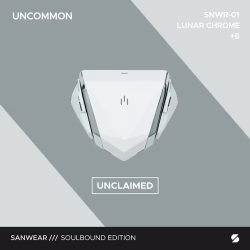 Sanwear By San Sound