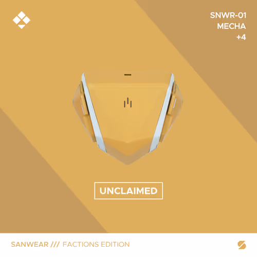 Sanwear By San Sound