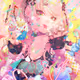 Kaede girl Collection