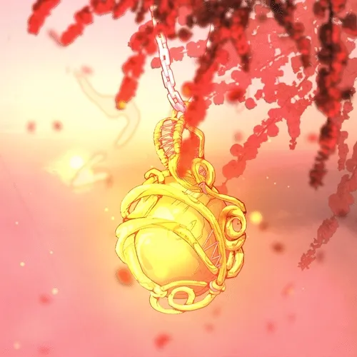 Shellz Orb Itemz