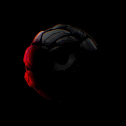 Shellz Orb Itemz