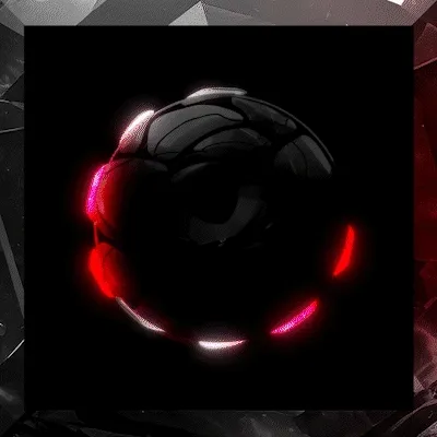 Shellz Orb Itemz