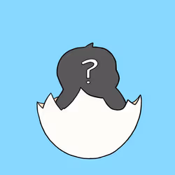 Little Pengu #529