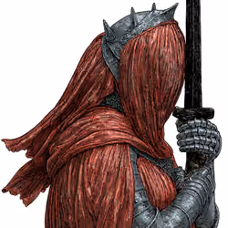 Pawn 47