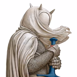Pawn 77