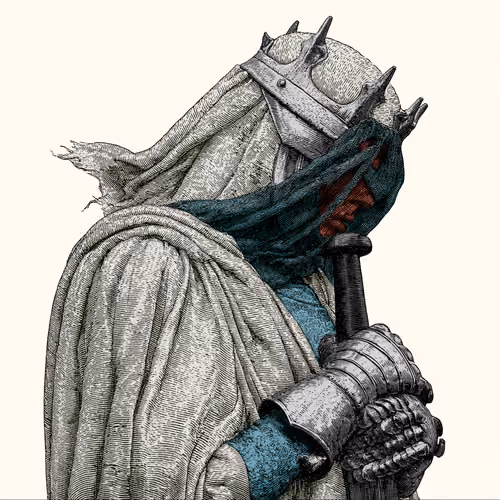 Pawn 48