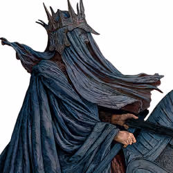 Knight I