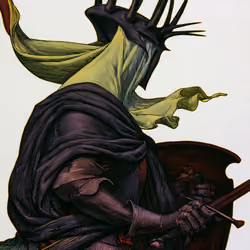 Pawn 2