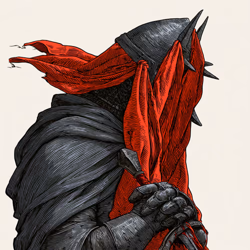 Pawn 15