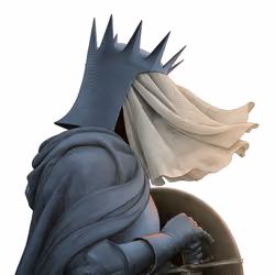 Rook IV