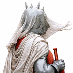 Pawn 73