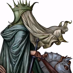 Knight II