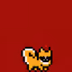 795