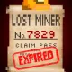 6501