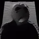 94