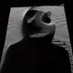 68