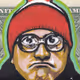 25