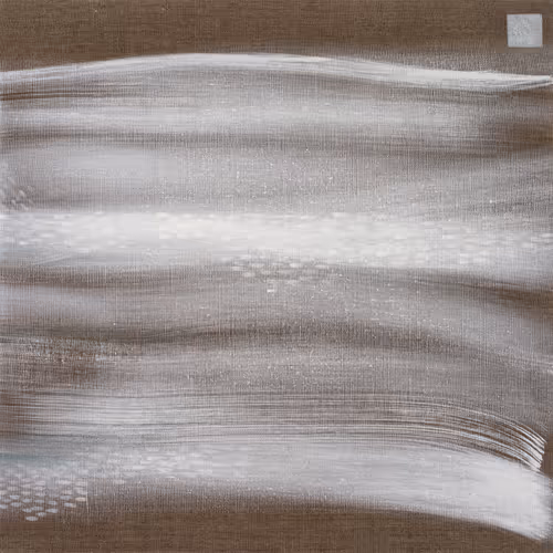 Liminal Space Ii