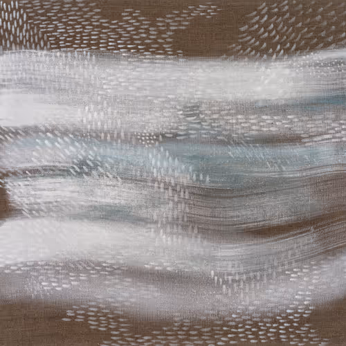 Liminal Space Ii