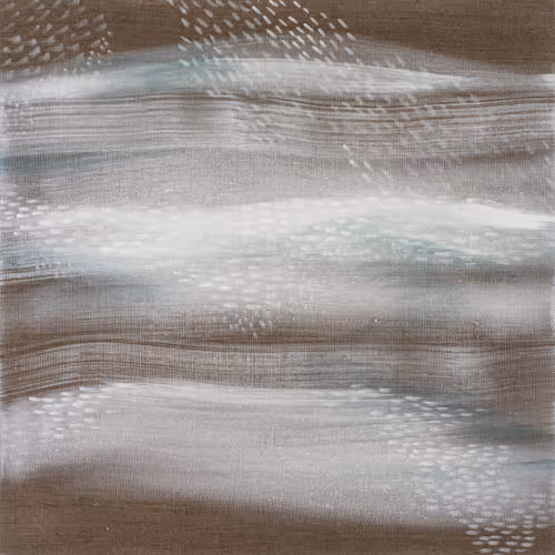 Liminal Space Ii