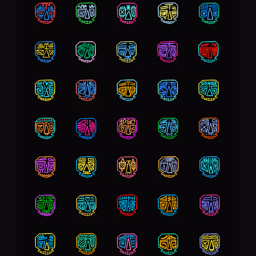 Sirql8r