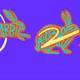 2
