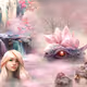 Taming the Dragon