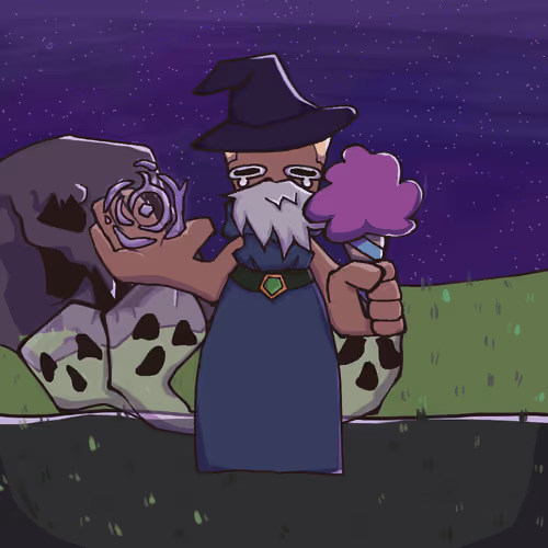 #818