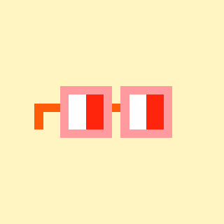 Item #556 Media
