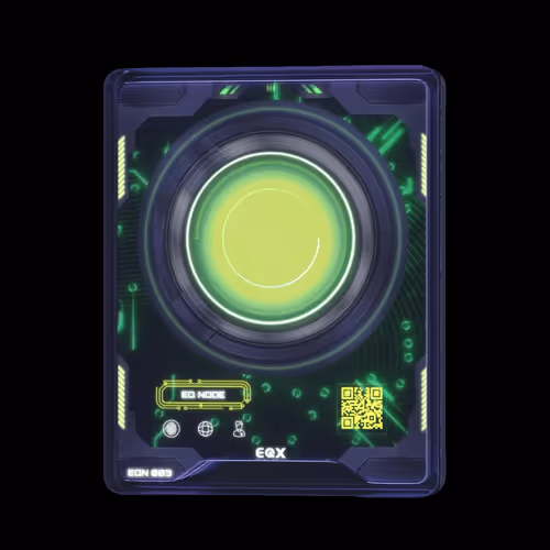 Item #3 Media