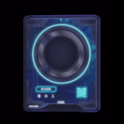 Item #1 Media