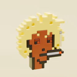 Item Media