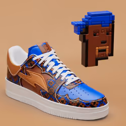 Item Media