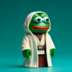 World of Pepe